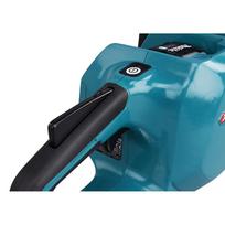 makita pjuklai xgt - MAKITA UC011GT101 40V MAX XGT - 7 nuotrauka