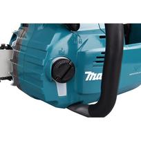 makita pjuklai xgt - MAKITA UC011GT101 40V MAX XGT - 8 nuotrauka
