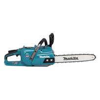 makita pjuklai xgt - MAKITA UC011GT101 40V MAX XGT - 10 nuotrauka