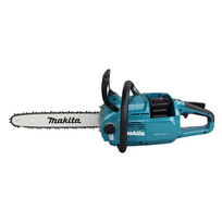 makita pjuklai xgt - MAKITA UC011GT101 40V MAX XGT - 12 nuotrauka