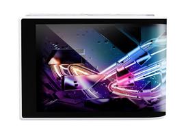 asus ausintuvas - ASUS ROG Ryuo IV SLC 360 ARGB White Edition - 4 nuotrauka