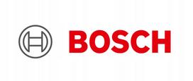 grandininis bosch - Bosch GKE 18V-15 grandininis pjūklas Solo - 2 nuotrauka