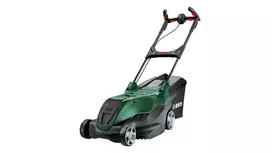 36v ah - Bosch AdvancedRotak 36V-44-750, 36 V - 9 nuotrauka