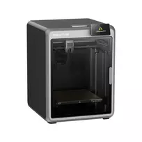 3d printeris spausdintuvas - Creality K2 Combo - 2 nuotrauka