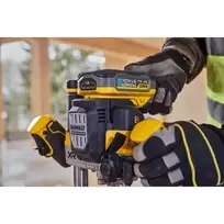 18v dewalt - DeWalt DCW620NT-XJ; 18 V - 5 nuotrauka