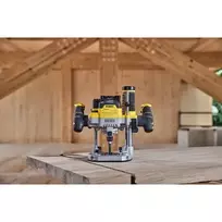 18v dewalt - DeWalt DCW620NT-XJ; 18 V - 6 nuotrauka