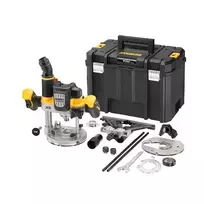 18v dewalt - DeWalt DCW620NT-XJ; 18 V - 9 nuotrauka