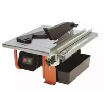 plyteliu stakles - Pansam Plytelių pjaustytuvas 600W - A044010 - 2 nuotrauka