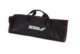 irankos - Dedra DED7758, 710W - 2 nuotrauka