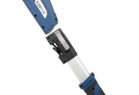 irankos - Dedra DED7758, 710W - 4 nuotrauka
