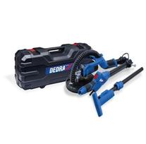 slifavimo - Dedra DED7765, 750 W - 6 nuotrauka