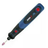 akumuliatorinis slifuoklis - Dedra DED7940Z1, 3.6 V, USB - 2 nuotrauka