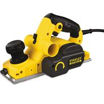 oblius - Stanley SFM 750W oblius FME630K - 4 nuotrauka