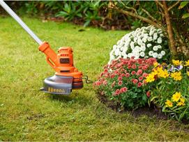 black decker - Black & Decker BESTA525-QS, 450 W - 3 nuotrauka