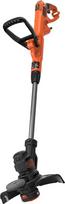 black decker - Black & Decker BESTA525-QS, 450 W - 4 nuotrauka