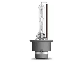 d2s xenon - Osram Classic Xenarc D2S, P32D-2 - 2 nuotrauka