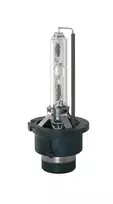 d2s xenon - Osram Classic Xenarc D2S, P32D-2 - 4 nuotrauka