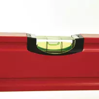 magnetinis gulsciukas - Magnetinis gulsčiukas Milwaukee Redstick Slim 4932464857; 180 cm - 2 nuotrauka