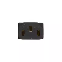 ecoflow cable - CABLE CHARGE EFDELTA-AC/1.5M 50004066 ECOFLOW - 2 nuotrauka