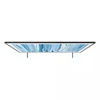televizorius 55” - Samsung QE55LS03HWUXXH Neo QLED 55" Juodas (Black) - 2 nuotrauka