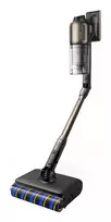 2 2 5 - Dreame Z30 AquaCycle Pro - 2 nuotrauka