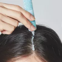 plauku serumai ir aliejai - Esthetic House CP-1 Head Spa Scalp Scaler 20 ml - 2 nuotrauka