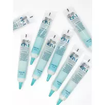 plauku serumai ir aliejai - Esthetic House CP-1 Head Spa Scalp Scaler 20 ml - 3 nuotrauka