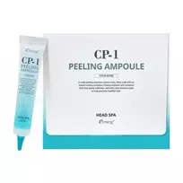 plauku serumai ir aliejai - Esthetic House CP-1 Head Spa Scalp Scaler 20 ml - 4 nuotrauka