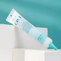 plauku serumai ir aliejai - Esthetic House CP-1 Head Spa Scalp Scaler 20 ml - 5 nuotrauka