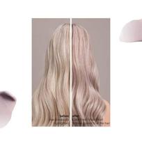 plaukai - Color Fresh Mask Cool Espresso Dažanti plaukų kaukė, 150ml - 17 nuotrauka