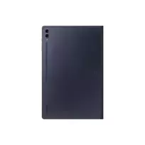 samsung galaxy s9 - Samsung "EF-NX912PBEGWW Privacy Screen Protector Samsung Tab S9 Ultra" Black - 3 nuotrauka