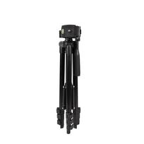 trikojis fotoaparato - Hurtel TRIPOD 3120 Mini trikojis fotoaparatui, telefonui ir GoPro kamerai - 7 nuotrauka