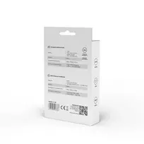 adapteris hdmi to - Savio Adapter VGA / 3.5mm / HDMI - 2 nuotrauka