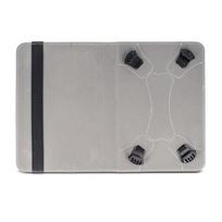 rozinis kompiuterio - Greengo "Universal Rainbow Case (9"-10")" - 2 nuotrauka