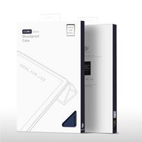 cases kompiuteriui - Dėklas Dux Ducis Domo Xiaomi Redmi Pad SE 11.0 tamsiai mėlynas - 3 nuotrauka