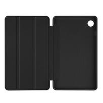 deklas samsung a9 tab 8 7 - Tech-Protect SmartCase Samsung X110/X115 Tab A9 8.7 juodas - 3 nuotrauka