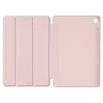 tab a9 plus - Tech-Protect SmartCase Samsung X210/X215/X216 Tab A9 Plus 11.0 marble - 5 nuotrauka
