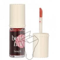 pigu lt lupu dazai - Benefit Benetint Lip Cheek Stain 12.5ml - 2 nuotrauka