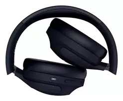 canyon cns - CANYON headset OnRiff 10 ANC Black | CNS-CBTHS10BK - 2 nuotrauka