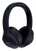 canyon cns - CANYON headset OnRiff 10 ANC Black | CNS-CBTHS10BK - 3 nuotrauka