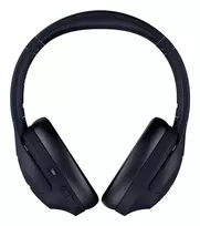 canyon cns - CANYON headset OnRiff 10 ANC Black | CNS-CBTHS10BK - 4 nuotrauka