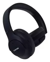 canyon cns - CANYON headset OnRiff 10 ANC Black | CNS-CBTHS10BK - 5 nuotrauka