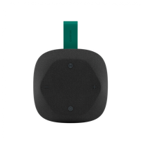 bluetooth speaker - Canyon Hexagon 10 TWS Green (Žalios) - 2 nuotrauka