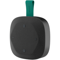 bluetooth speaker - Canyon Hexagon 10 TWS Green (Žalios) - 3 nuotrauka