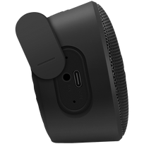 bluetooth nesiojamos koloneles - Sven PS-99 RGB - 2 nuotrauka