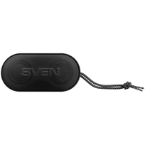 bluetooth nesiojamos koloneles - Sven PS-99 RGB - 3 nuotrauka