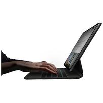 ipad keyboard - UNIQ Venno Pro Magnetic Smart with keyboard iPad Pro 13" 2024 Black - 6 nuotrauka