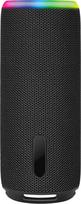 koloneles 2.0 - Sven PS-150 Black (Juoda) - 2 nuotrauka