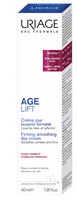 uriage 40ml - Uriage Age Lift 40 ml - 3 nuotrauka