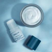 adaptogenas - Payot Adaptogen Moisturising Eye Stick gaivinantis ir drėkinantis paakių pieštukas - 4.5 g. - 2 nuotrauka